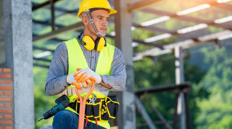 Expert flood damage restoration services in Bonner Springs, KS